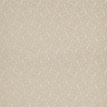 Tela HPUT132676 LUCETTE Putty Harlequin