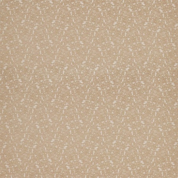 Tela HPUT132677 LUCETTE Brass Harlequin
