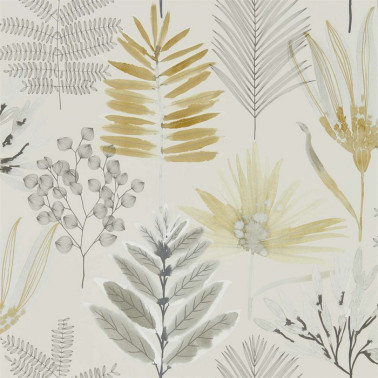 Papel Pintado HZAP111762 YASUNI - Harlequin