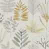 Papel Pintado HZAP111762 YASUNI - Harlequin