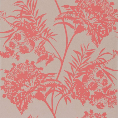 Papel Pintado HZAP111766 BAVERO - Harlequin