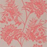 Papel Pintado HZAP111766 BAVERO - Harlequin