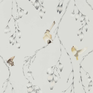 Papel Pintado HZAP111768 IYANU - Harlequin