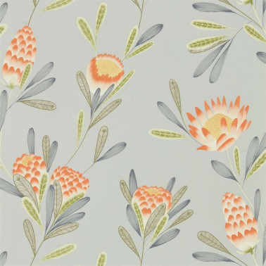 Papel Pintado HZAP111773 CAYO - Harlequin