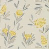 Papel Pintado HZAP111774 CAYO - Harlequin