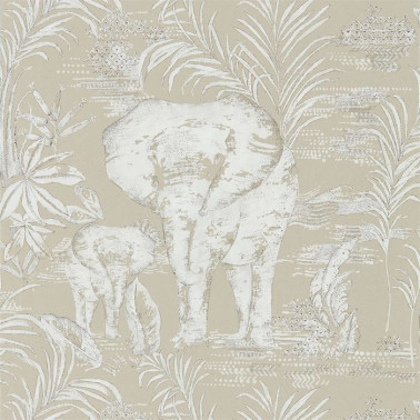 Papel Pintado HZAP111776 KINABALU - Harlequin