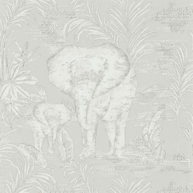 Papel Pintado HZAP111777 KINABALU - Harlequin