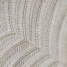 HPUT132659 LUCIELLE Chalk Linen