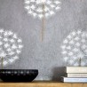Papel Pintado HPUT111885 AMITY - Harlequin