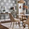 Papel Pintado HPUT111885 AMITY - Harlequin