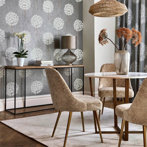 Papel Pintado HPUT111888 AMITY - Harlequin