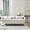 Papel Pintado HPUT111911 LOUELLA - Harlequin
