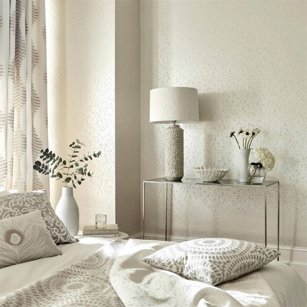 Papel Pintado HPUT111905 LUCETTE - Harlequin