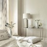 Papel Pintado HPUT111905 LUCETTE - Harlequin