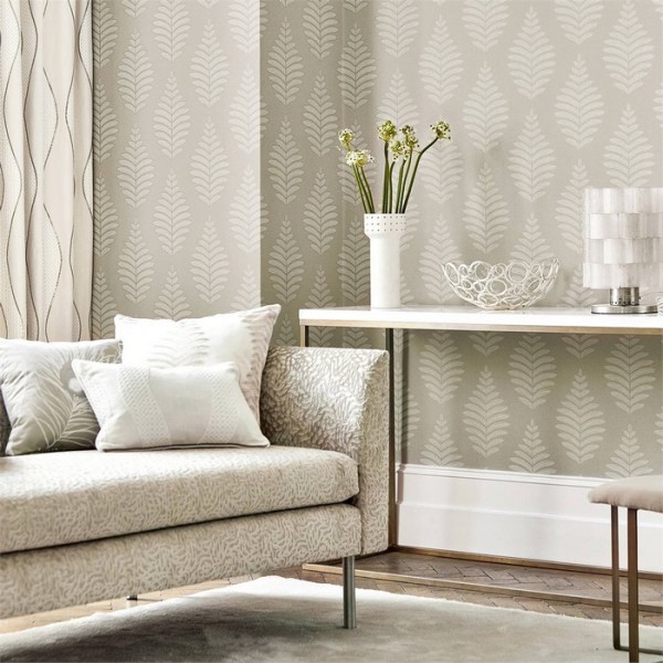 Papel Pintado HPUT111898 LUCIELLE - Harlequin