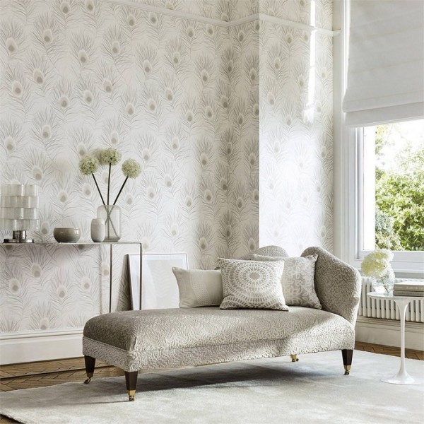 Papel Pintado HPUT111879 ORLENA - Harlequin