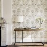 Papel Pintado HPUT111877 ORLENA - Harlequin
