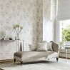 Papel Pintado HPUT111877 ORLENA - Harlequin