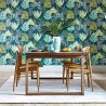 Papel Pintado HZAP111762 YASUNI - Harlequin