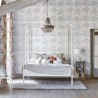 Papel Pintado HZAP111766 BAVERO - Harlequin
