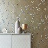Papel Pintado HZAP111769 IYANU - Harlequin