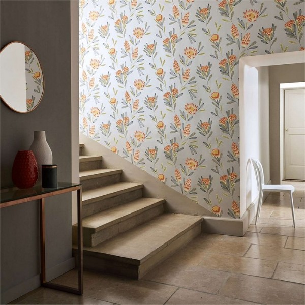 Papel Pintado HZAP111773 CAYO - Harlequin