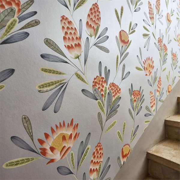 Papel Pintado HZAP111774 CAYO - Harlequin