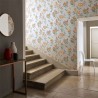 Papel Pintado HZAP111774 CAYO - Harlequin