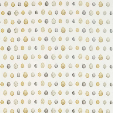 Tela DEBB226424 NEST EGG Sanderson