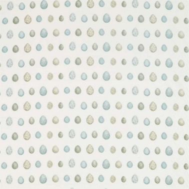 Tela DEBB226425 NEST EGG Sanderson