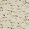 DEBB226427 ESTUARY BIRDS LINEN