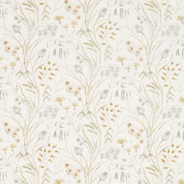 Tela DEBB226432 SUMMER HARVEST Sanderson Tela DEBB226432 SUMMER HARVEST Sanderson