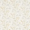 Tela DEBB226432 SUMMER HARVEST Sanderson