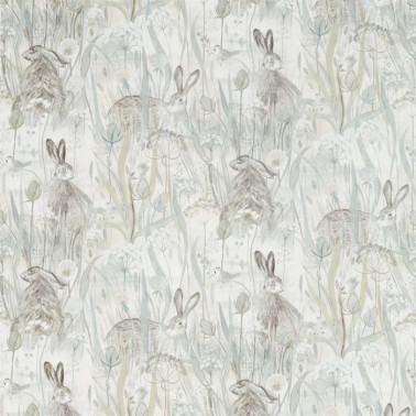 Tela DEBB226436 DUNE HARES Sanderson