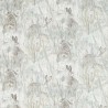 Tela DEBB226436 DUNE HARES Sanderson
