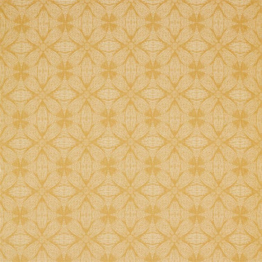 Tela DEBB236552 SYCAMORE WEAVE Sanderson