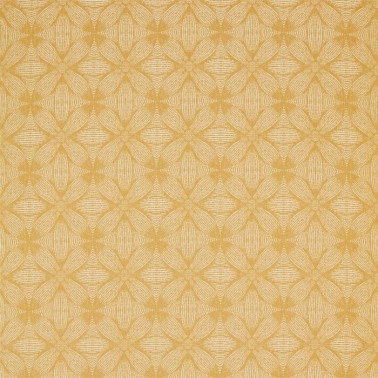 DEBB236552 SYCAMORE WEAVE