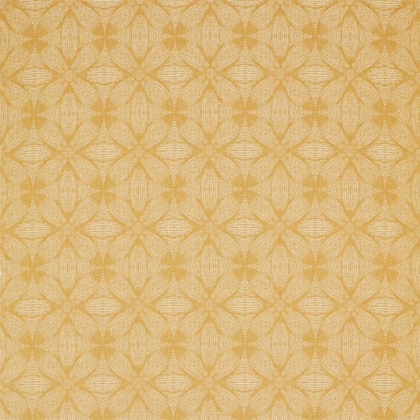 DEBB236552 SYCAMORE WEAVE