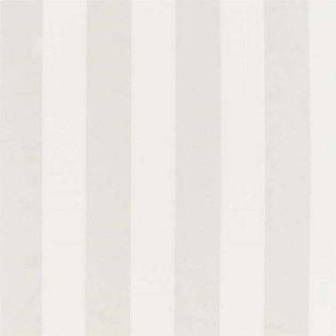 Tela DEBB236562 KIELDER STRIPE Sanderson
