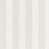 Tela DEBB236562 KIELDER STRIPE Sanderson