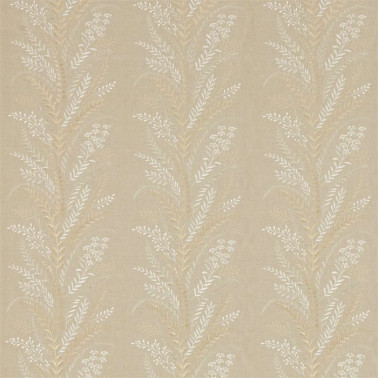 Tela DEBB236564 BELSAY Sanderson
