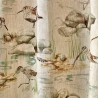 DEBB226427 ESTUARY BIRDS LINEN