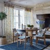Tela DEBB226432 SUMMER HARVEST Sanderson