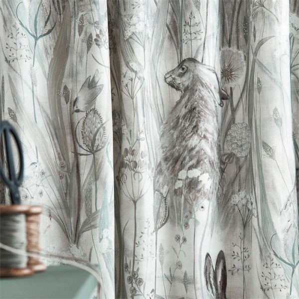 Tela DEBB226436 DUNE HARES Sanderson