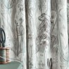 Tela DEBB226436 DUNE HARES Sanderson