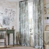 Tela DEBB226436 DUNE HARES Sanderson