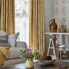 Tela DEBB236552 SYCAMORE WEAVE Sanderson