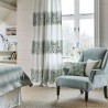 Tela DEBB236555 PRESSED FLOWERS Sanderson