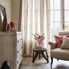 Tela DEBB236562 KIELDER STRIPE Sanderson