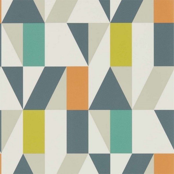 Papel Pintado NNUE111829 NUEVO - SCION